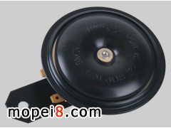 �ų�Ħ��܇�����