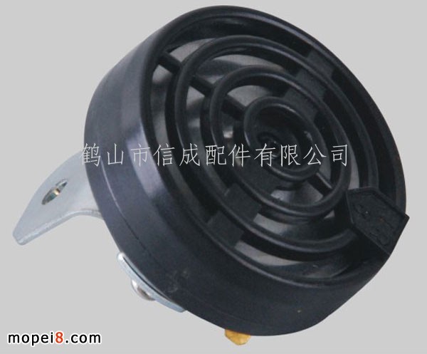 ����늄�܇����