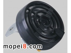 �ų�늄�܇����