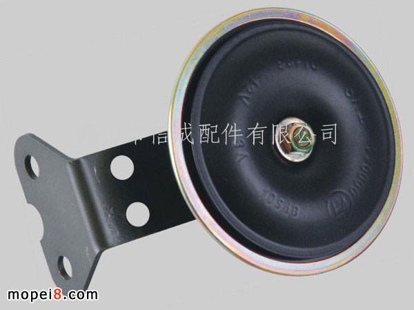 ����ӡ��TVSĦ��܇�����