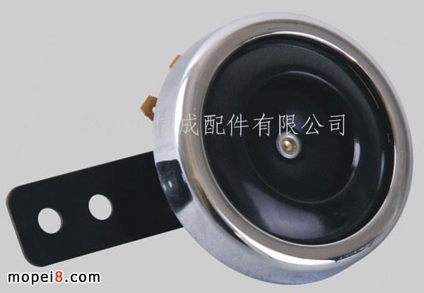 �����n������Ħ��܇�����