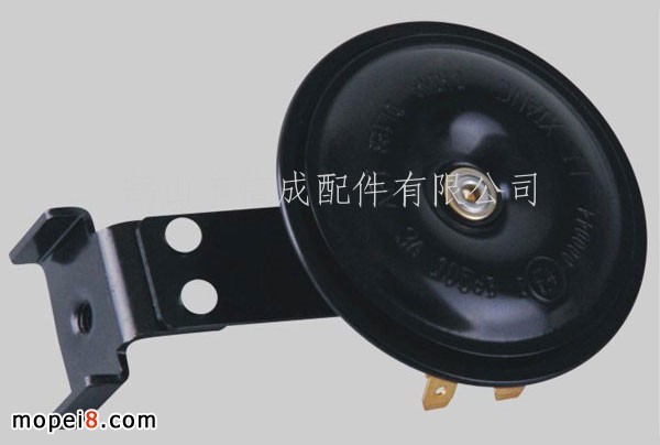 ����������ȁ���Ħ��܇�����