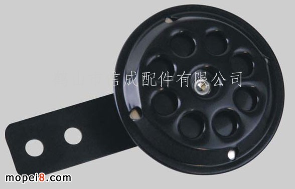 ��������Ħ��܇�����