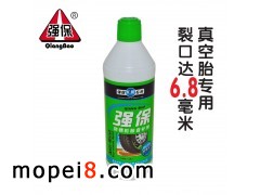 �������aҺ