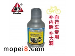 �������aҺ