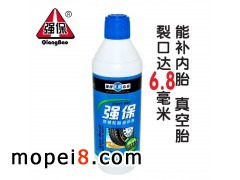 �������a��