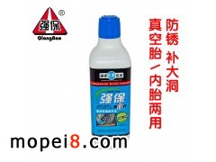 �������aҺ