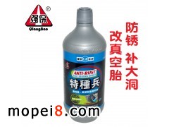 �������aҺ