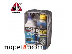 ��(qi��ng)�������a(b��)�z