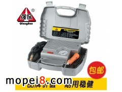 ����܇�d����