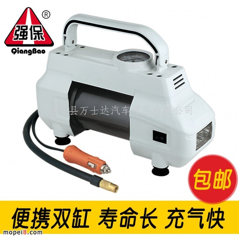 �����p��܇�d����݆̥���� ���� �����L �����