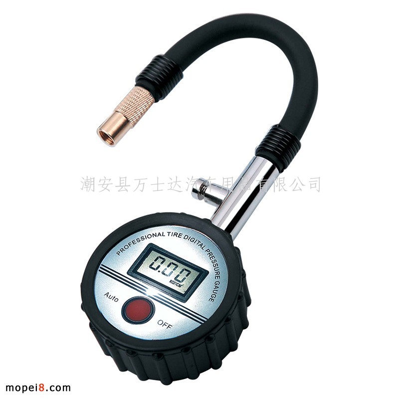 �����Ɣ�(sh��)�@ ݆̥̥��Ӌ̥����TY-231