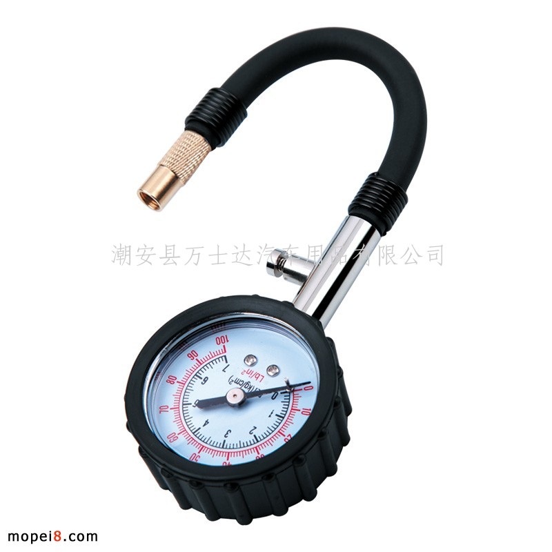 ������ָ�̥��ӋTY-131݆̥�Cеָ�̥��Ӌ