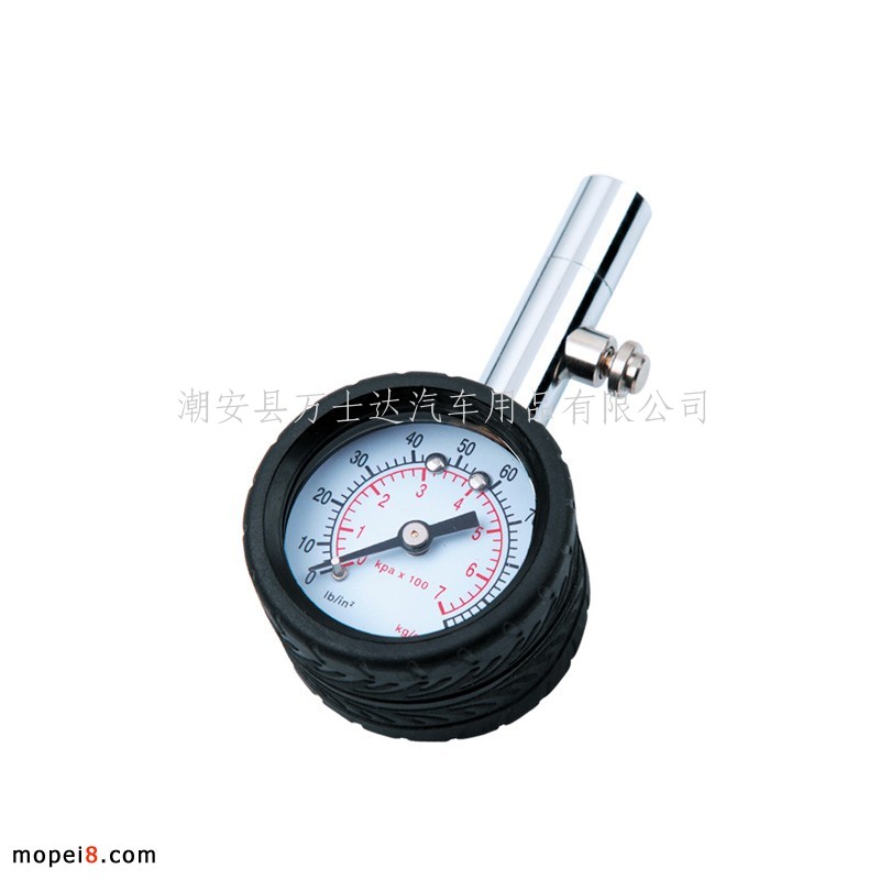 ��������܇ָ݆̥�̥��ӋTY-111