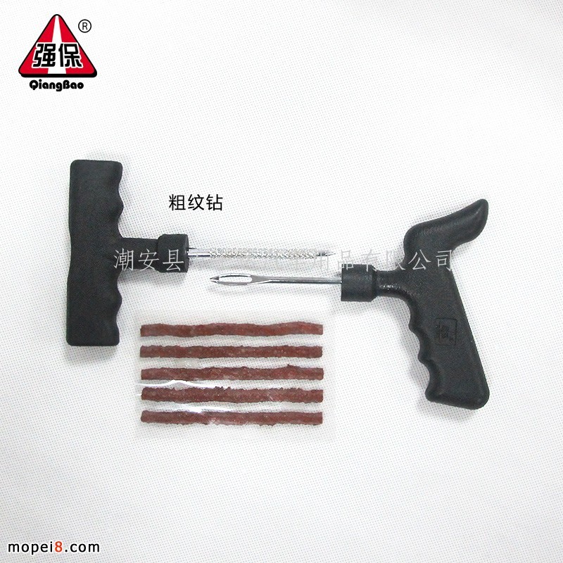 �S��ֱ�NĦ��܇�ḁ��������һ ݆̥���a����