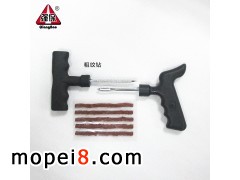 ����݆̥���a����