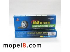 �������a�z