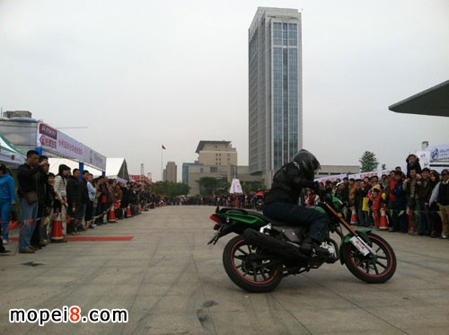 �X��ؐ�{��Ħ��܇�ؼ�����