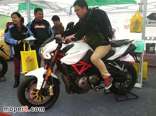 �X��ؐ�{��Ħ��܇��������þŽ����H��܇չ�[��