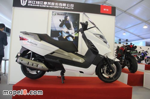 �X��ؐ�{���F��2013�Ї����HĦ��܇�����ُǢՄ��