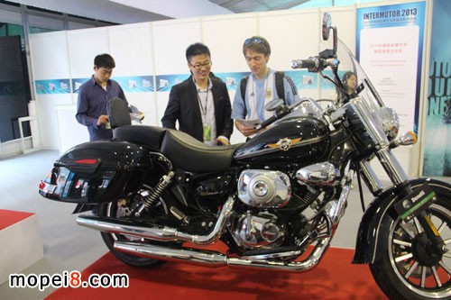 �X��Ħ��܇�F��2013�Ї����HĦ��܇�����ُǢՄ��