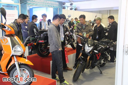 ؐ�{��Ħ��܇�F��2013�Ї����HĦ��܇�����ُǢՄ��