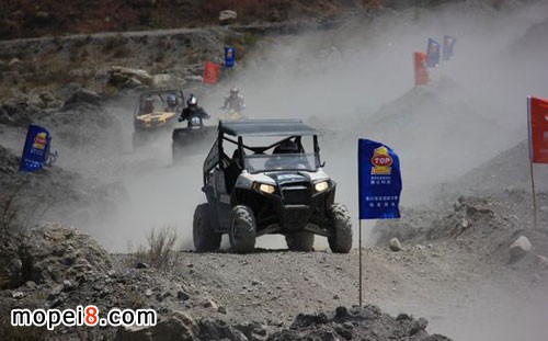 ȫ������݆܇���c���|����ʯ��Ħ��܇��������ِ�ĘO������