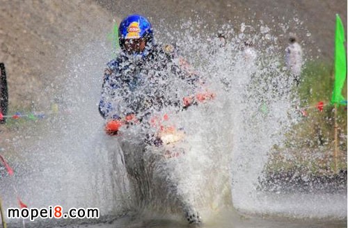 TOP1��ͻ�ƣ������ͼ��˖|����ʯ��Ħ��܇��������ِ