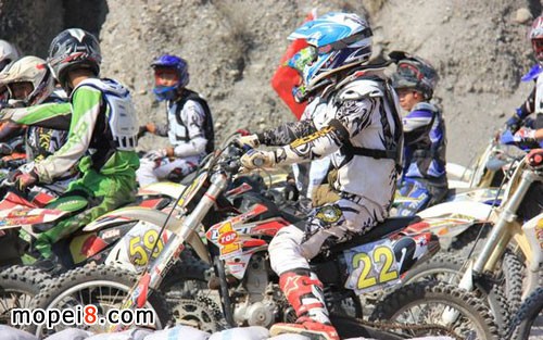 TOP1��ͻ�ƣ������ͼ��˖|����ʯ��Ħ��܇��������ِ