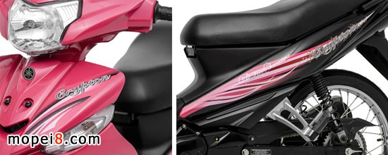 ����Yamaha�������Ħ��܇