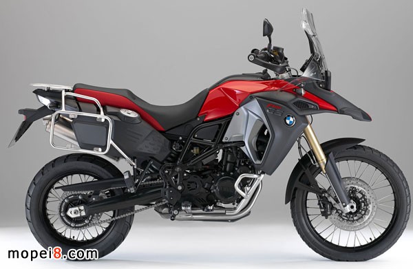 BMW2013�¿�Ħ��܇