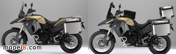 BMWĦ��܇���b��