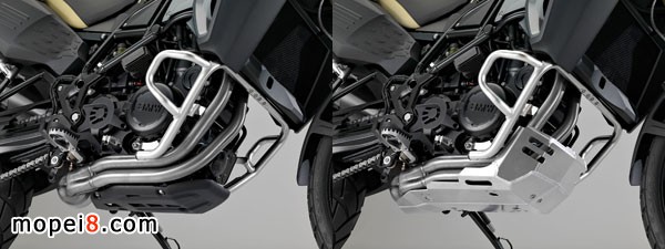 BMW  F800GS AdventureĦ��܇���b��