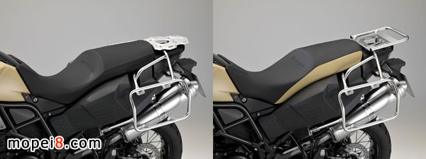 BMW �l��2013' F800GS Adventure