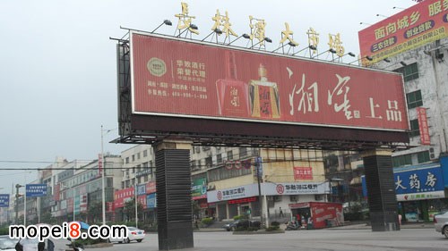 �����L��̶Ħ����Ј�