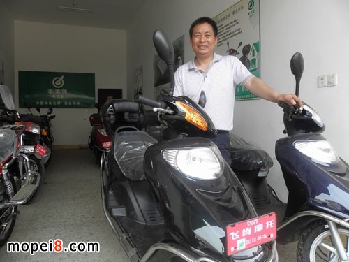 Ԭѩ܊������ʡ��|�h�����(zh��n)��|�½ֺ���/�w��Ħ��܇(ch��)��