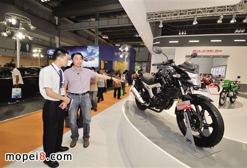 �ؑc������Ħ��܇����Ǣ����������