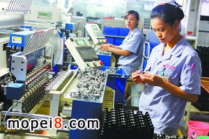 �����Ӽ��g���¸�׃��ͨ�C�c�������Ƈ���aƷ�Ěvʷ