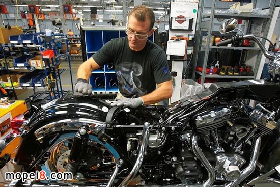 ����Ħ��܇��˾ʹ�ô󔵓��M���|������