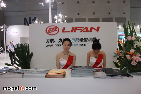 ����Ħ��܇