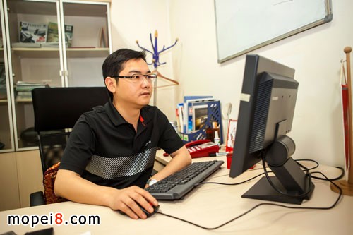 ��ԴĦ��܇ENG�Ј�(ch��ng)������(j��ng)����w