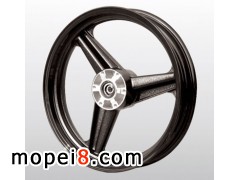 ����݆ݞ�X�Ͻ�݆ݞ