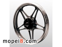 ����݆ݞ�X�Ͻ�݆ݞ