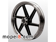 ����݆ݞĦ��܇݆ݞ