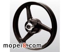 ����݆ݞ�X�Ͻ�݆ݞ