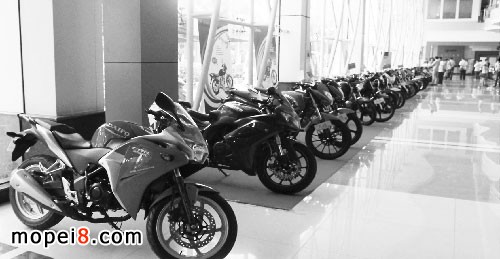 ��Ħ��܇���N�����^Ħ��Ʒ