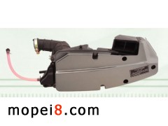 �㲪�V����Ħ��܇�V����