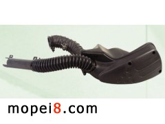 �㲪�V����Ħ��܇�V����