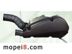 �㲪�V����Ħ��܇�V����