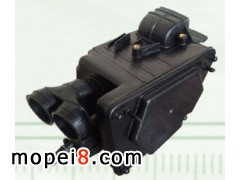 �㲪�V����Ħ��܇(ch��)�V����